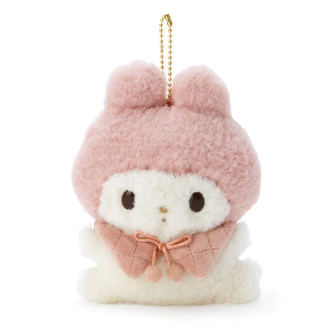 plush-keychain-my-melody-sanrio-potemoko.webp