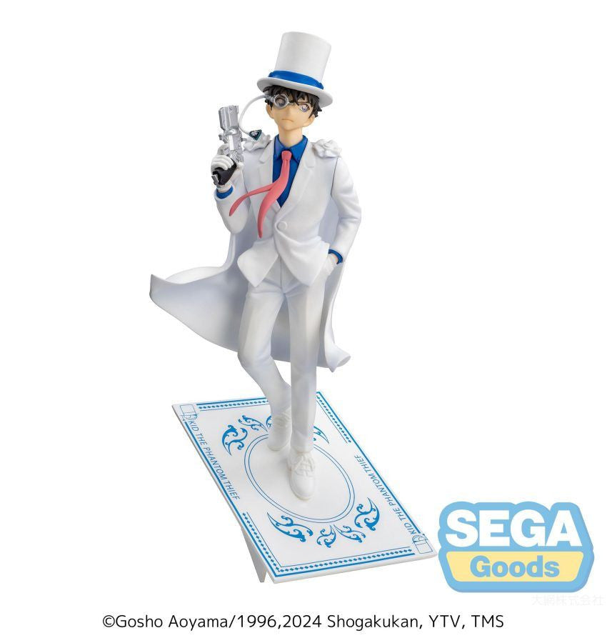 sega_luminasta_cranenking_figure_-_kaito_kiddo_detective_conan__231113072225.jpg