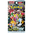 high-class-shiny-treasure-ex-booster-box-sv4a-pokemon-card-game_1a9caa55-8777-42b6-9026-f1