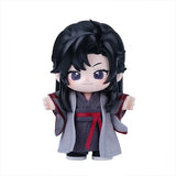 Mo Dao Zu Shi JOTOS Posable Doll Yi Ling Lao Zu Wei Wuxian