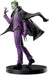 Batman - Joker - ACT/CUT Premium Figure