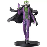 Batman - Joker - ACT/CUT Premium Figure